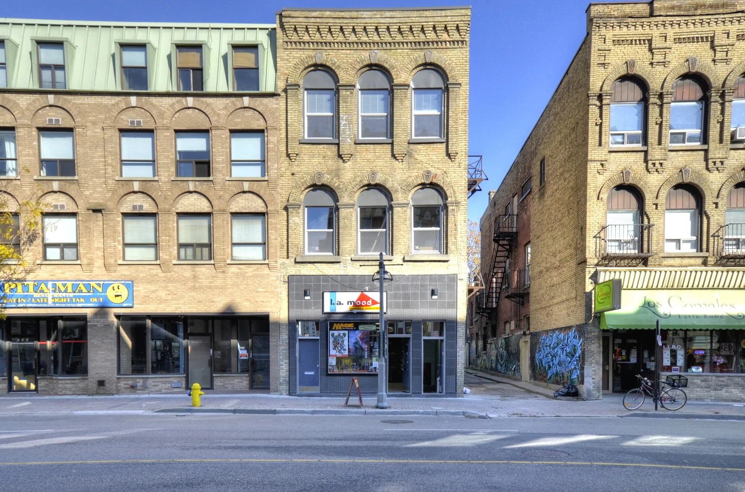 350 Richmond.jpg