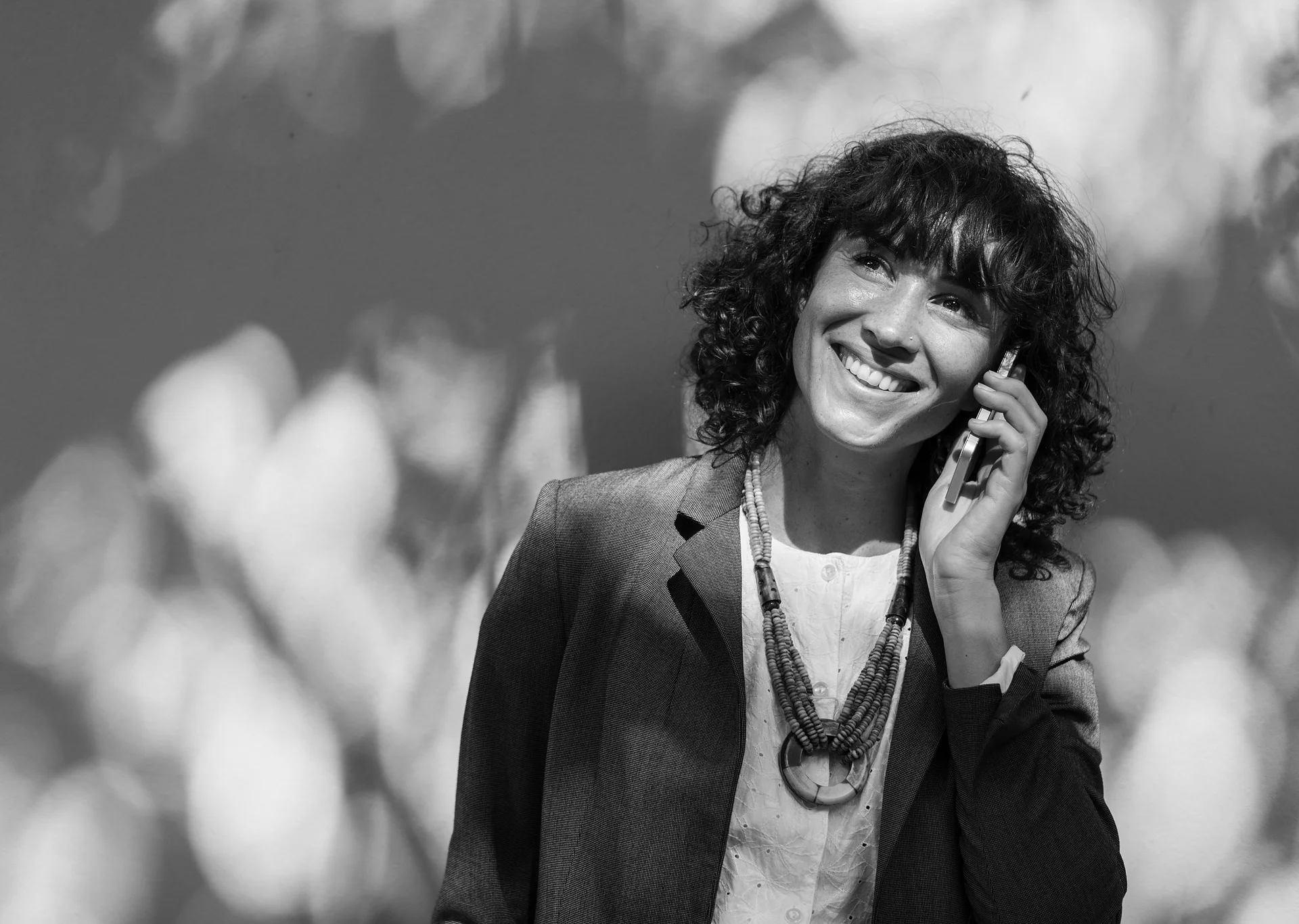 people-3205412_1920.jpg
