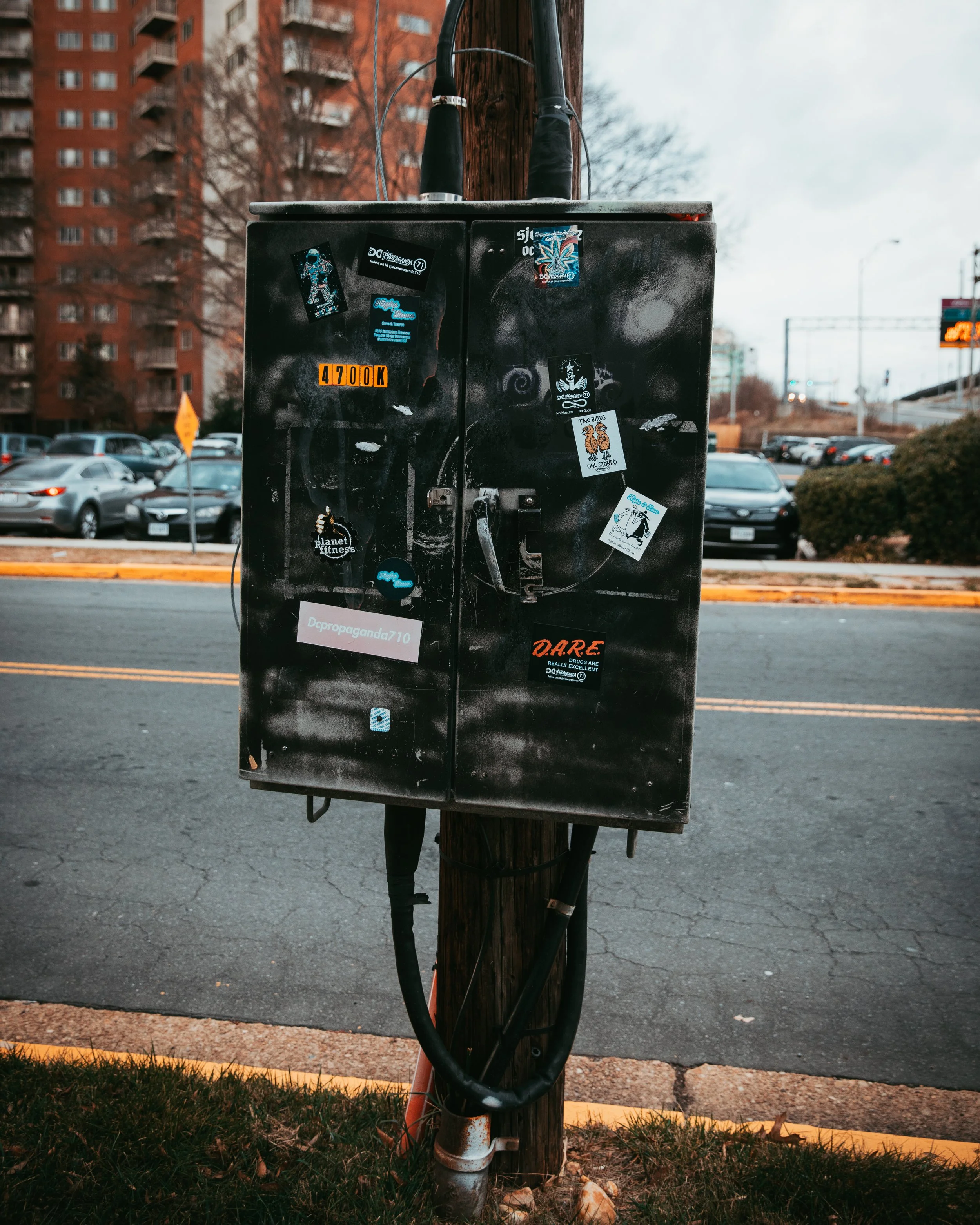 4700K.jpg