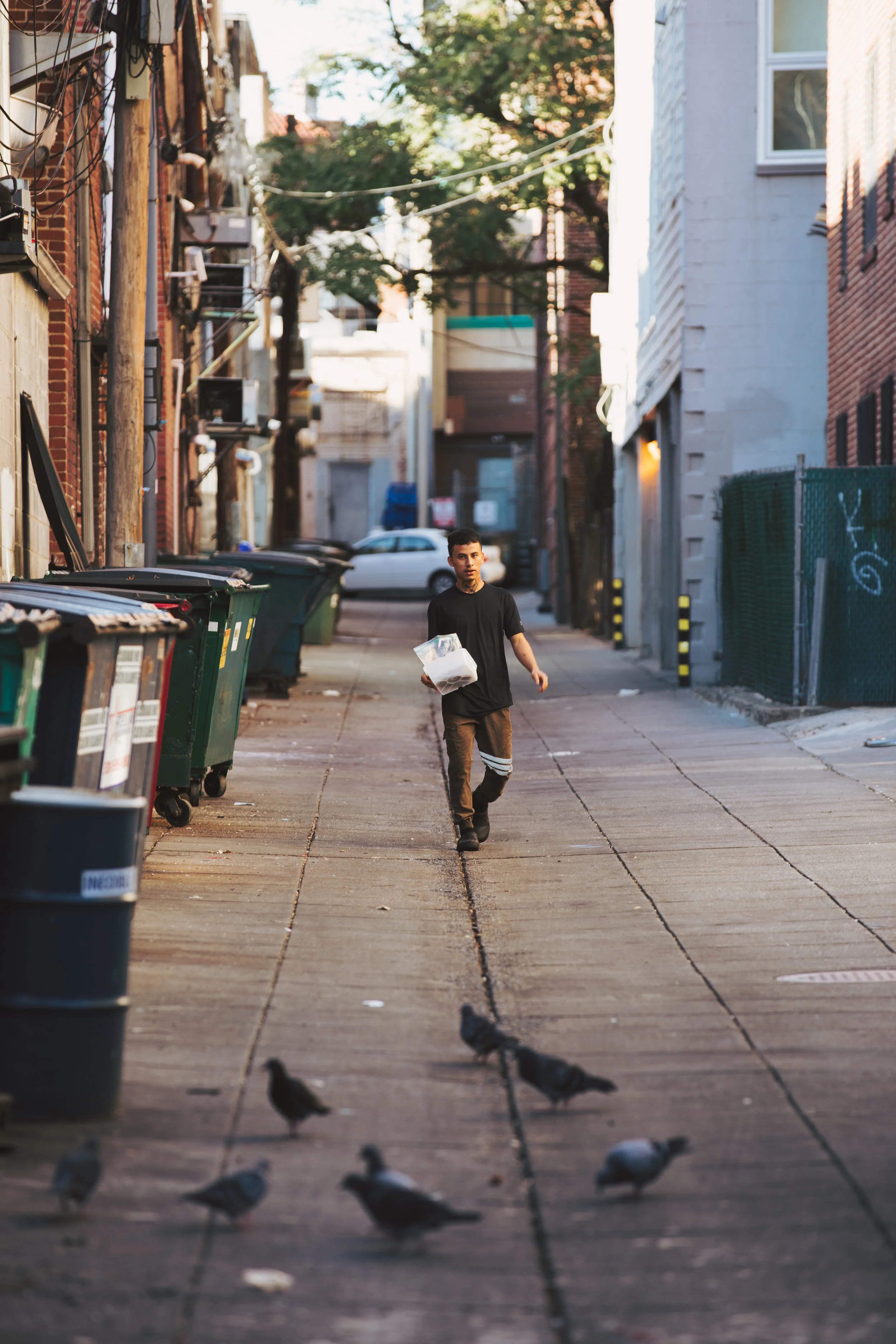 Pigeons & Pizzas.jpg