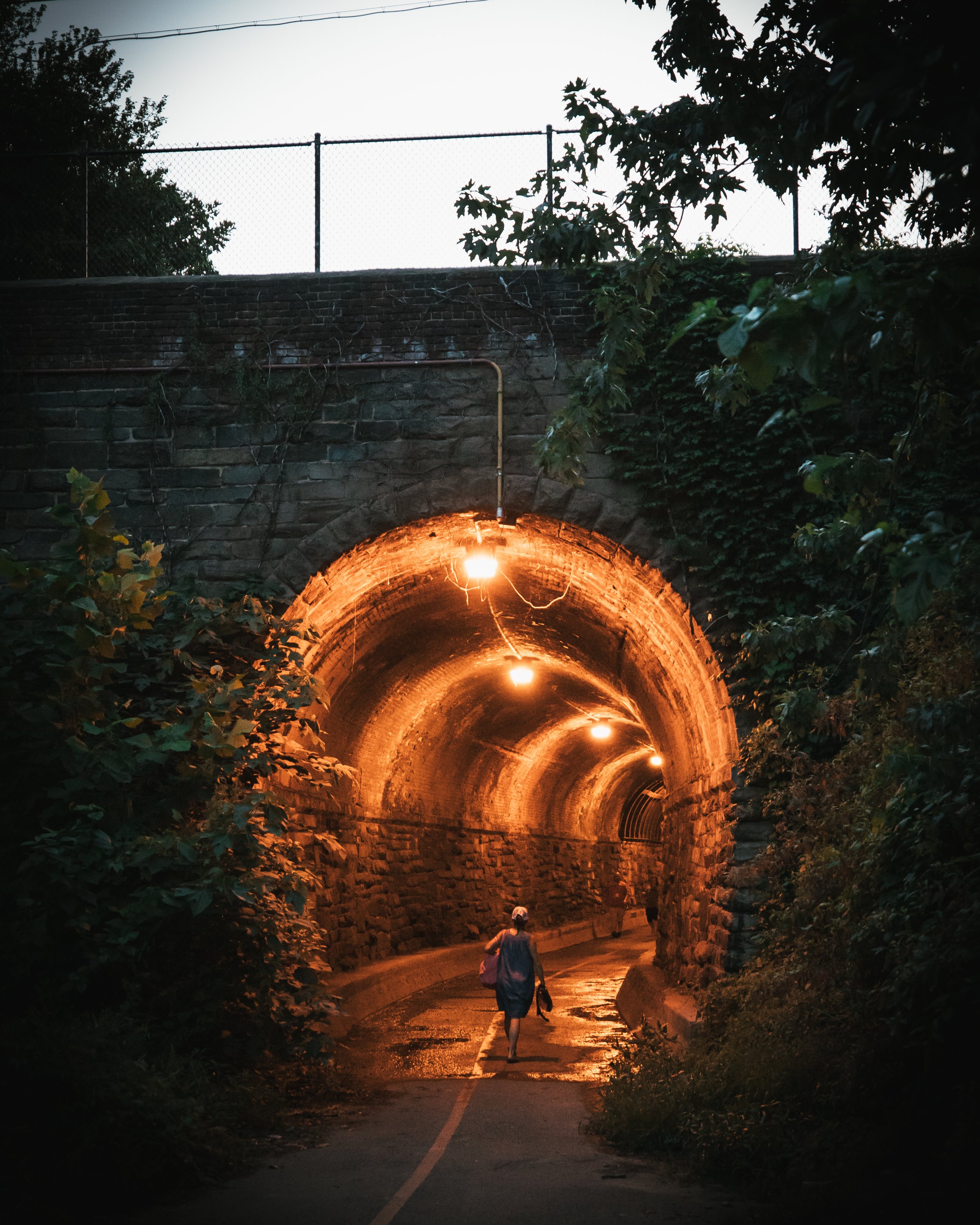 Modern Minecraft_.jpg