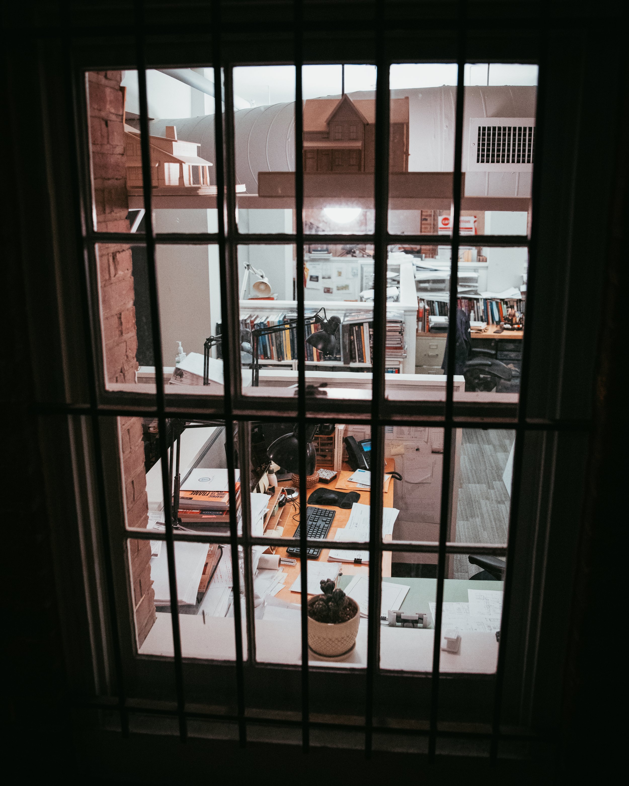 What You Can Handle.jpg