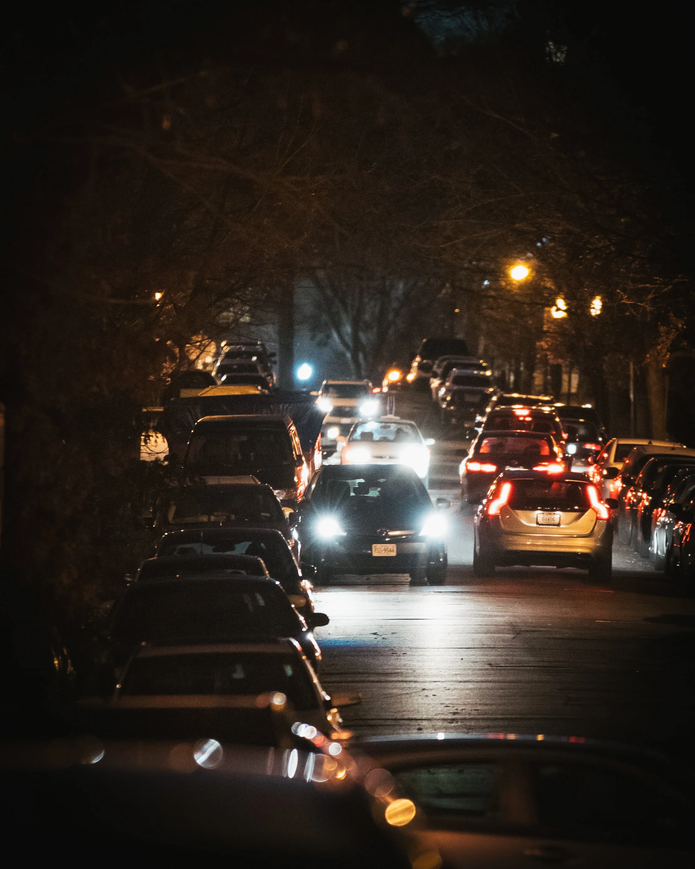 Night Shoots.jpg