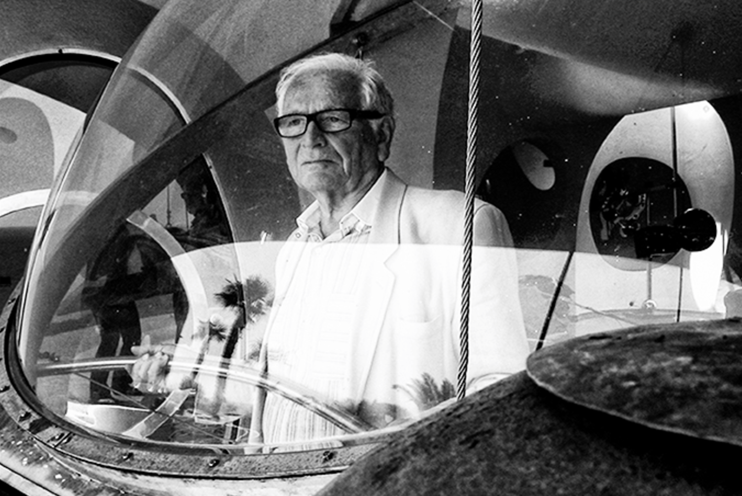 PIERRE CARDIN