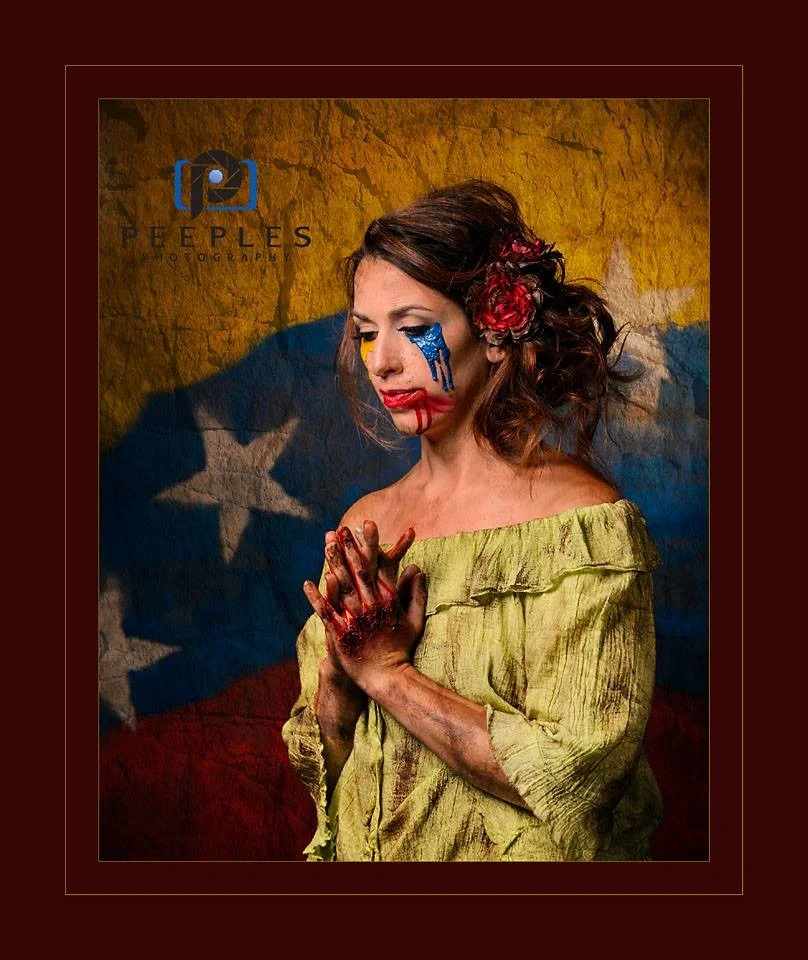 Venezuela Photoshoot-X2.jpg
