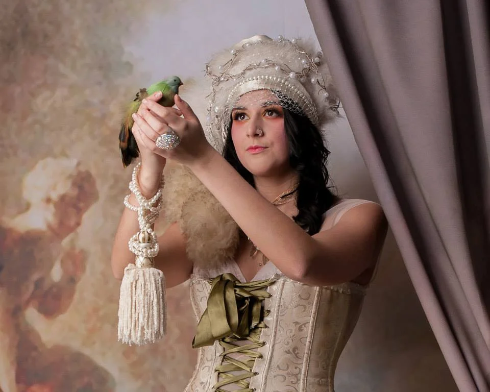 Avant Garde NEIPP Rosa-XL.jpg