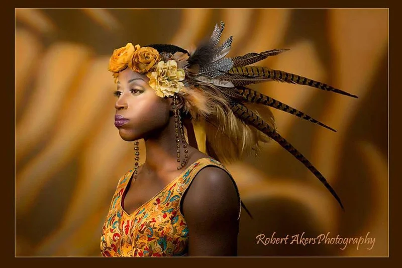 Lou Rosa and Robert Akers-L.jpg