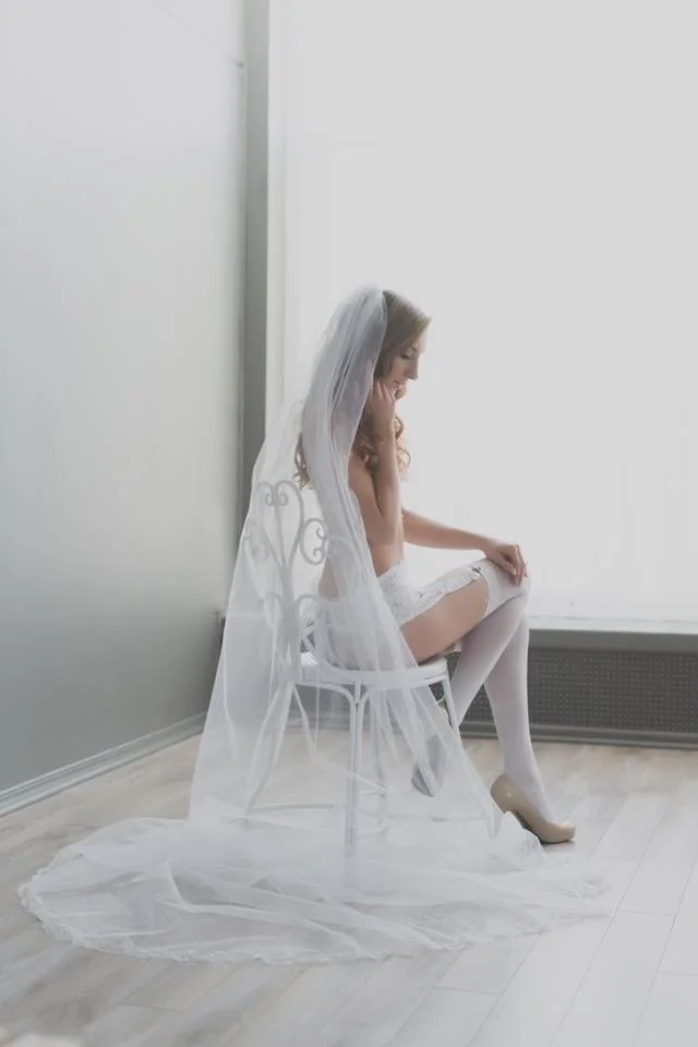 BoudoirMillyardStudiosBridal.jpg
