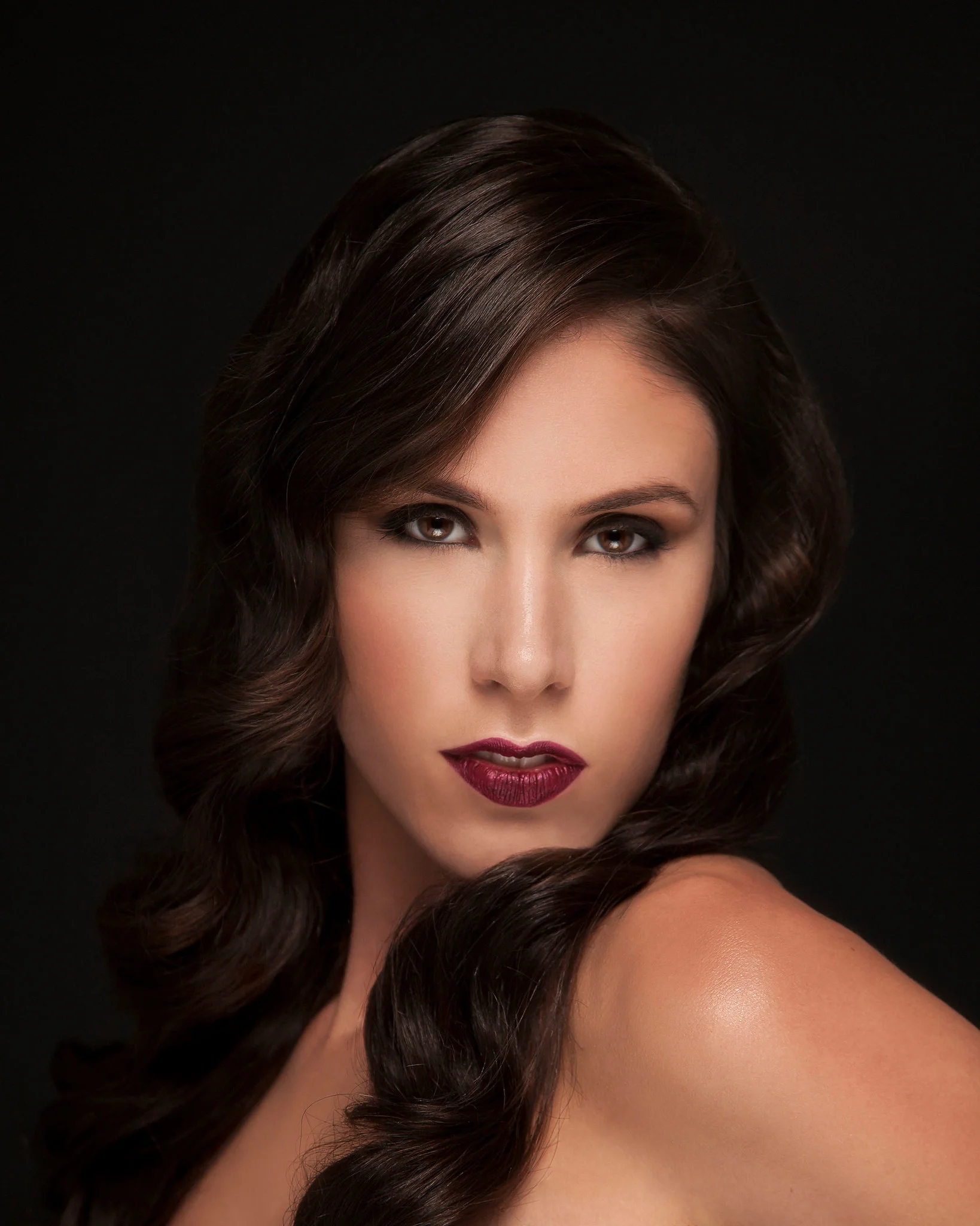 rosangela-makeup-artist.jpg
