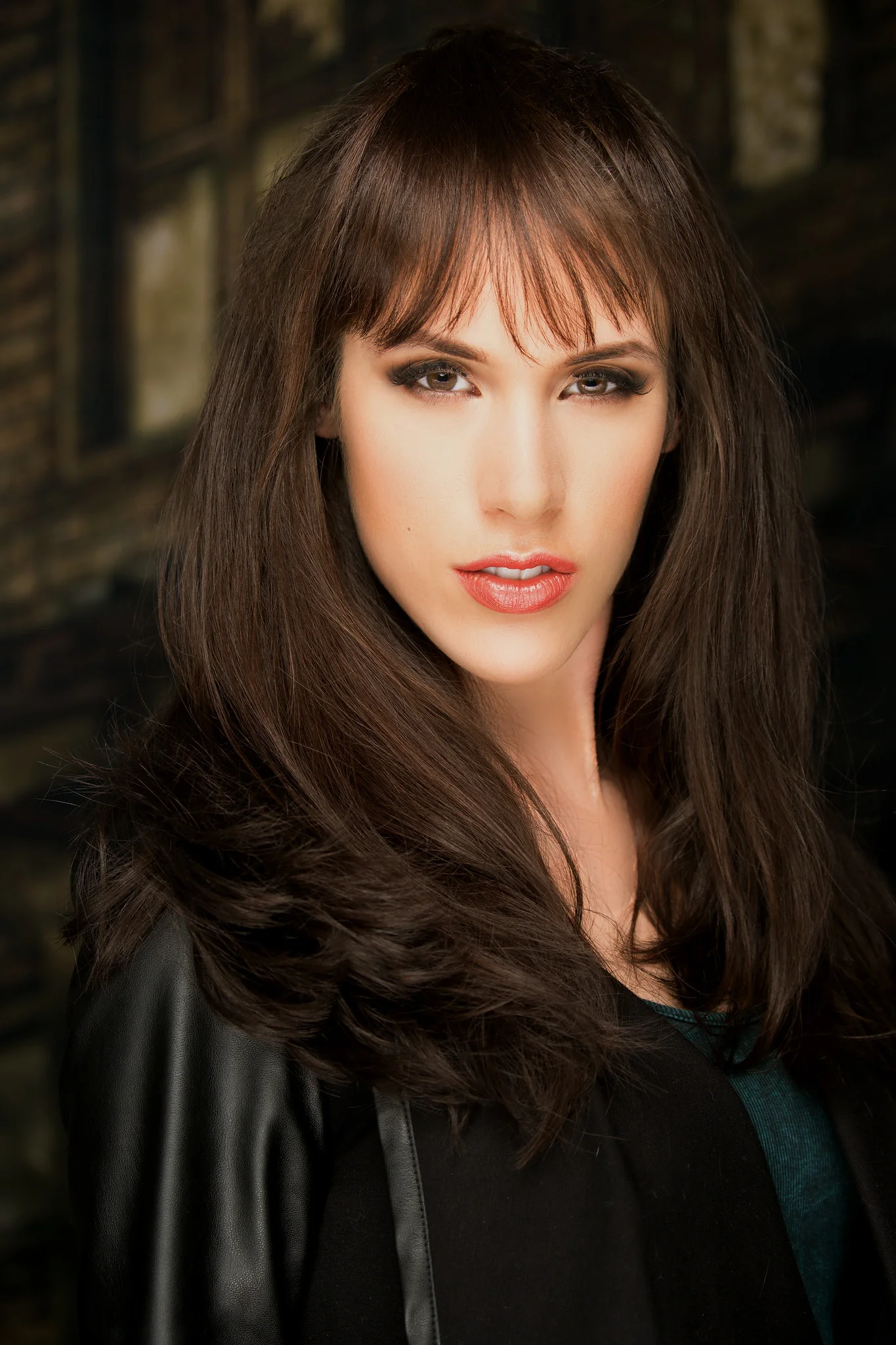 actress makeup application.jpg