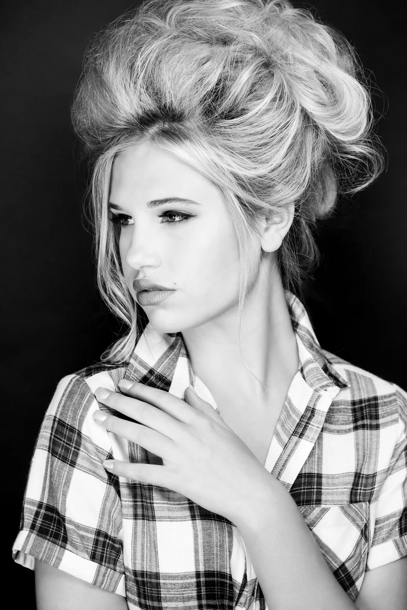 Niki Taylor inspired photo.jpg