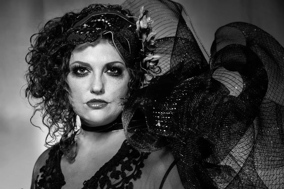 Black and White NEIPP.jpeg