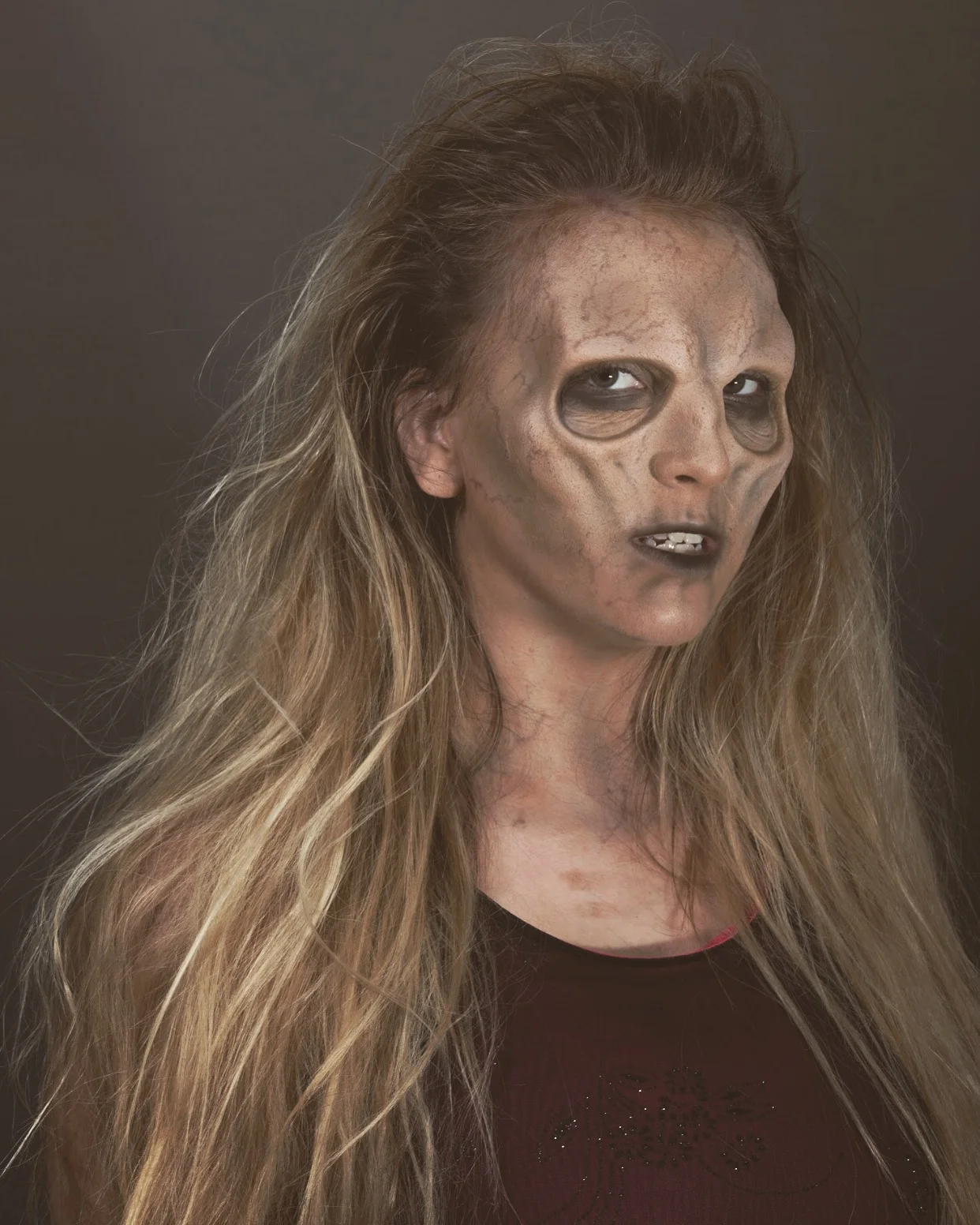 zombie makeup.jpg