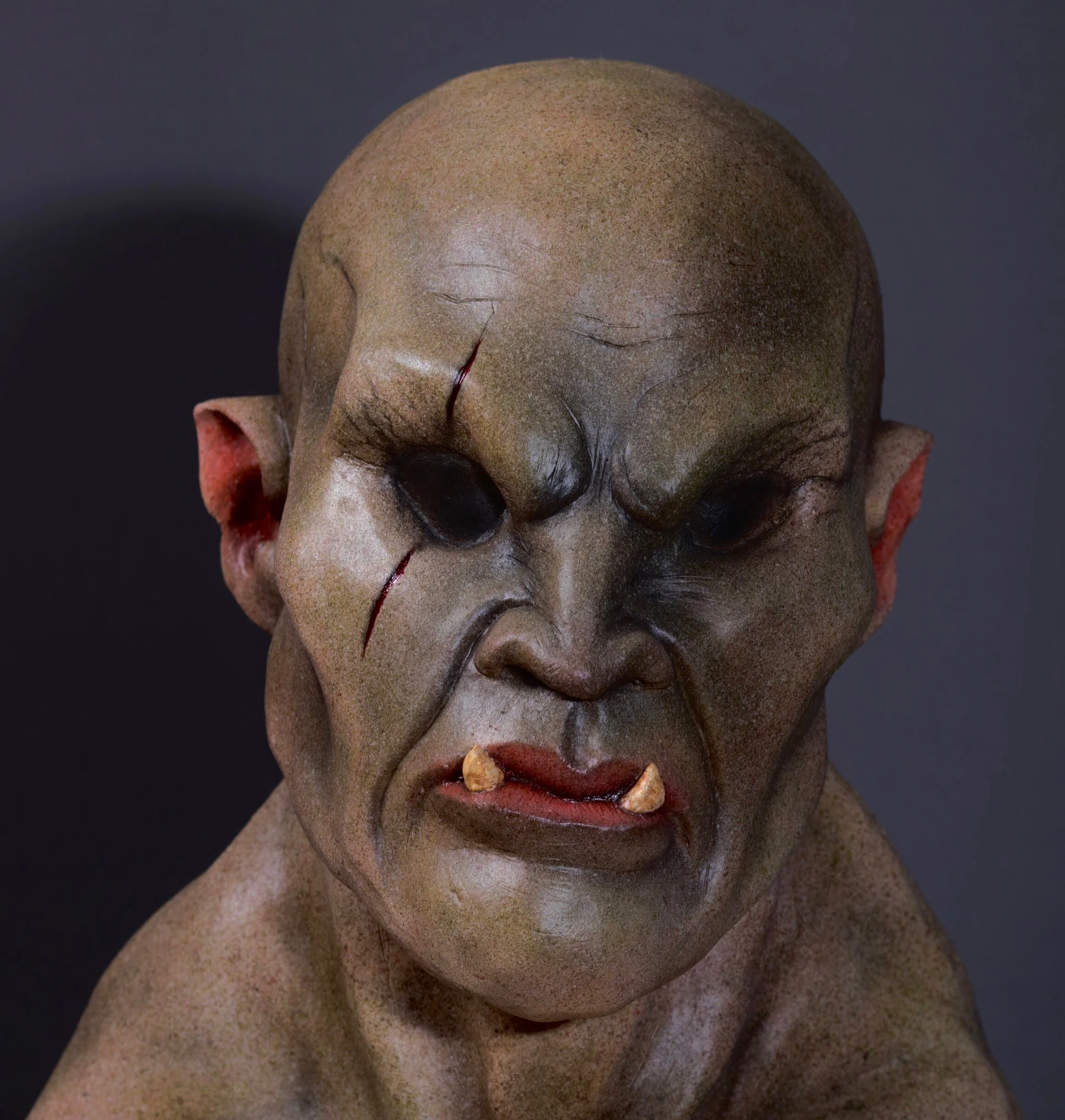 orc.jpg