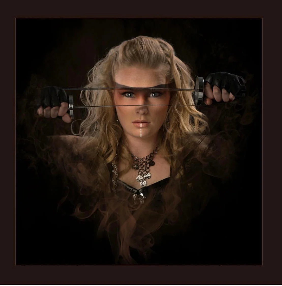 Glam Beauty Mad Max Concept.jpg
