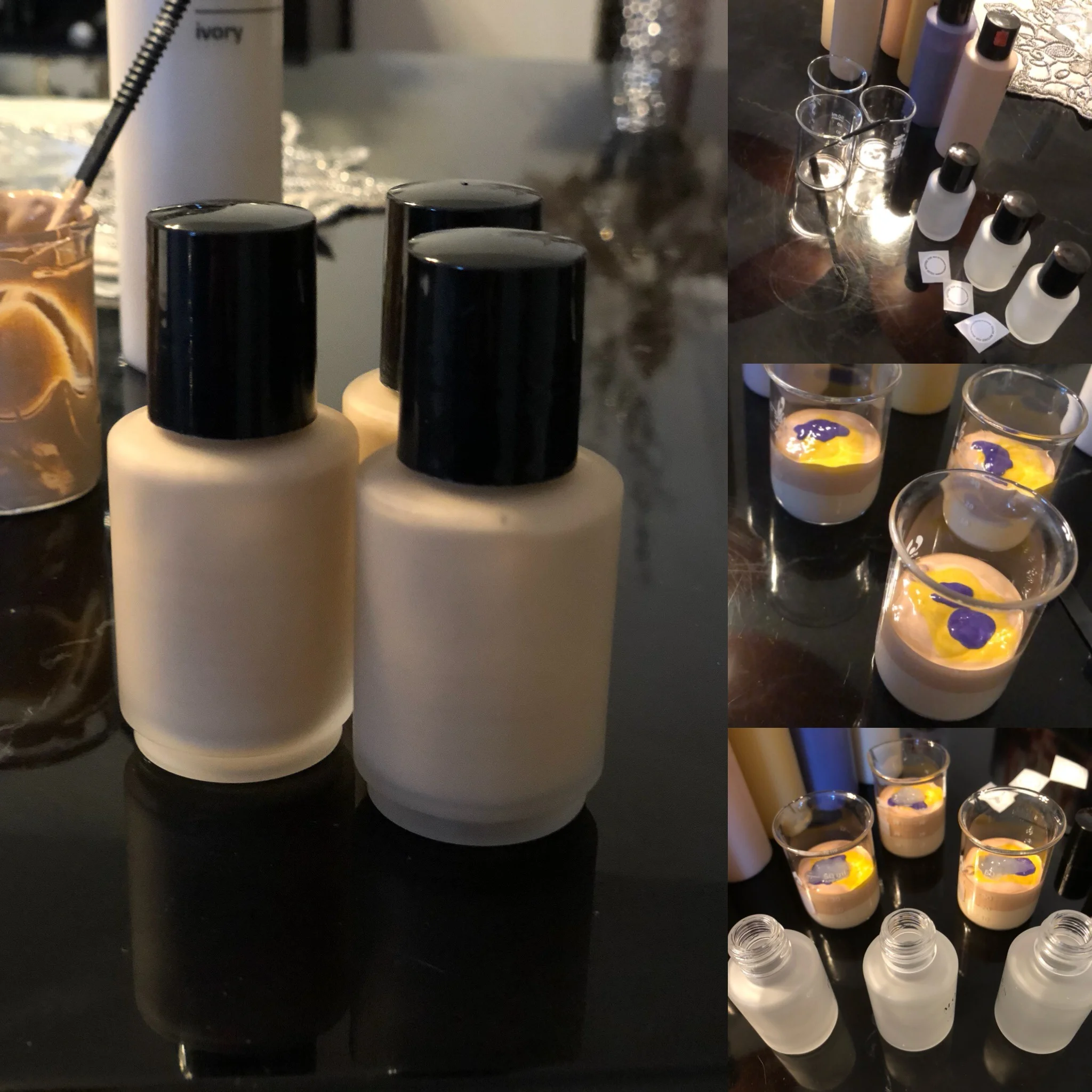 custom blend foundation.jpg