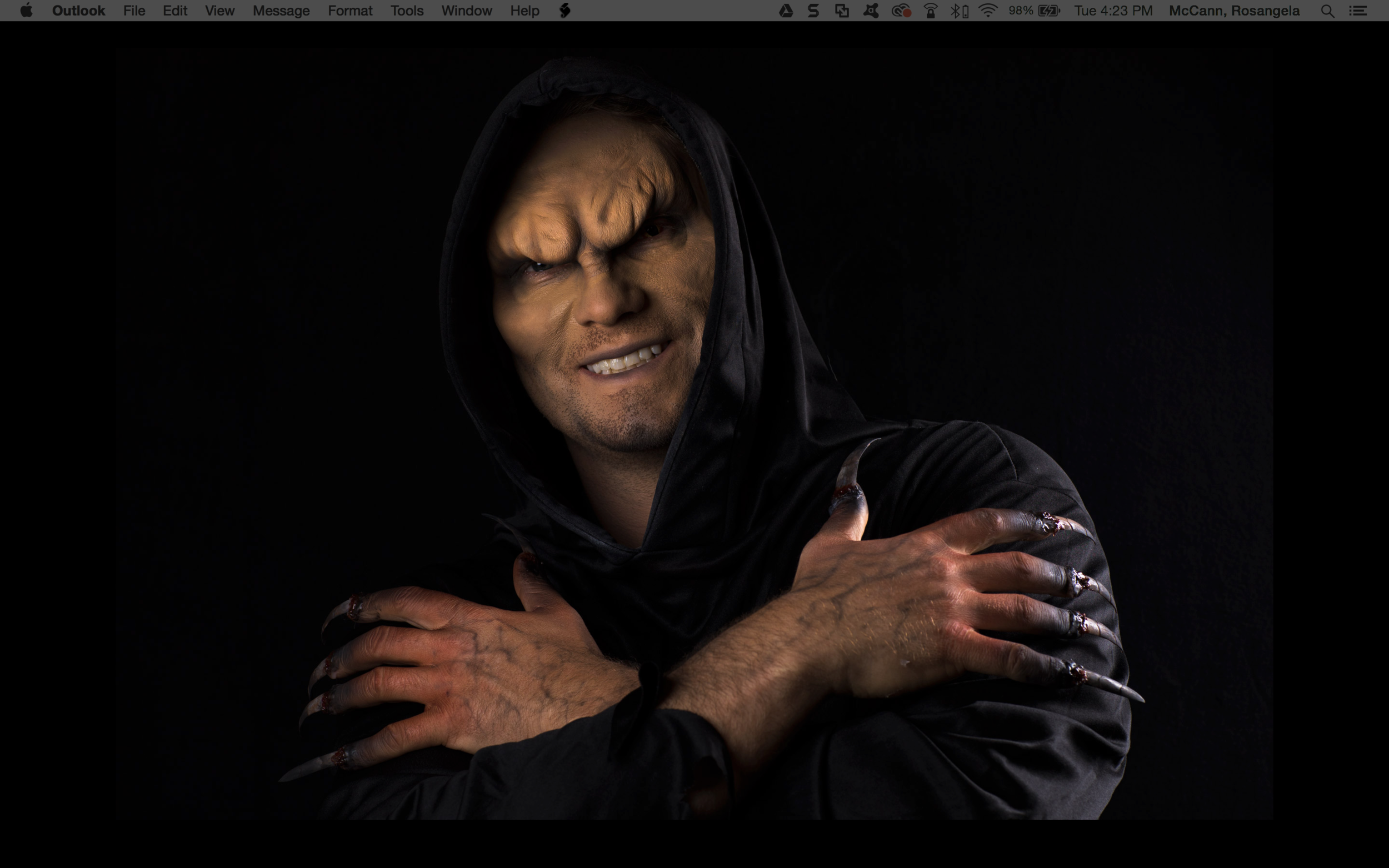 Screen Shot 2017-08-22 at 4.23.31 PM (2).png