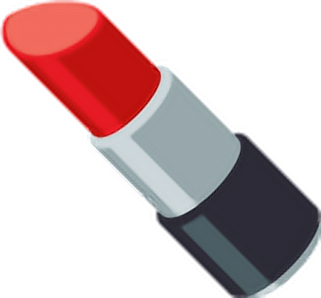 lipstick-emoji.png