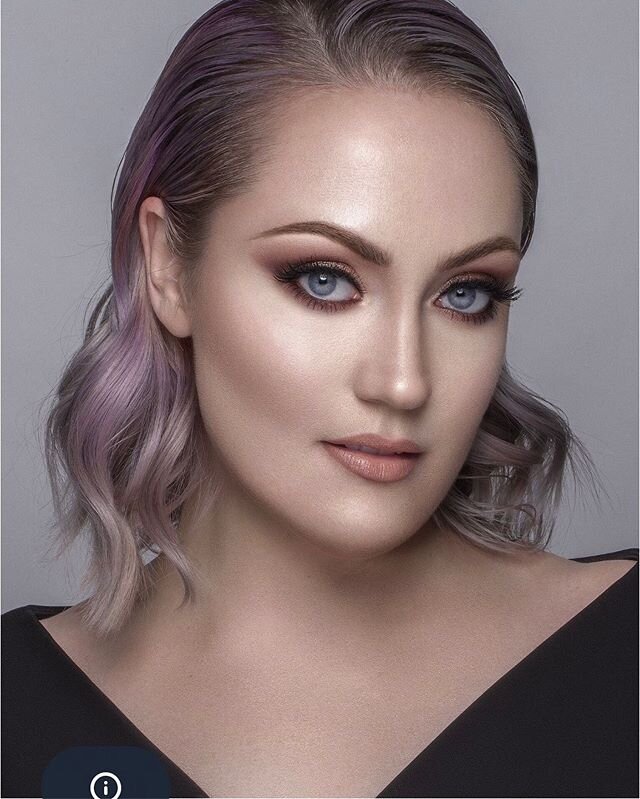To continue with big announcements&hellip; I have to share something really special. I was honored to be mentored  by one of the most iconic makeup artists @makeupbymario during his @themastercourse earlier this year before the pandemic hit. ⠀
⠀
This