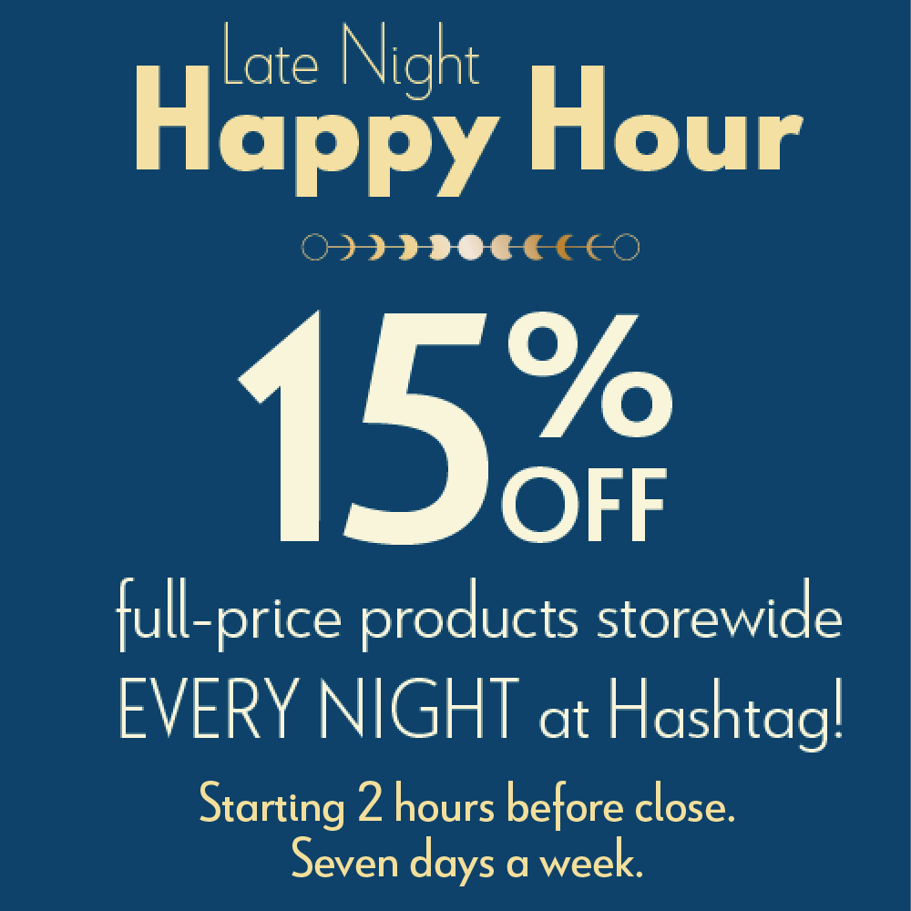 Marijuana Deals Near Me at Our Redmond and Seattle Dispensaries