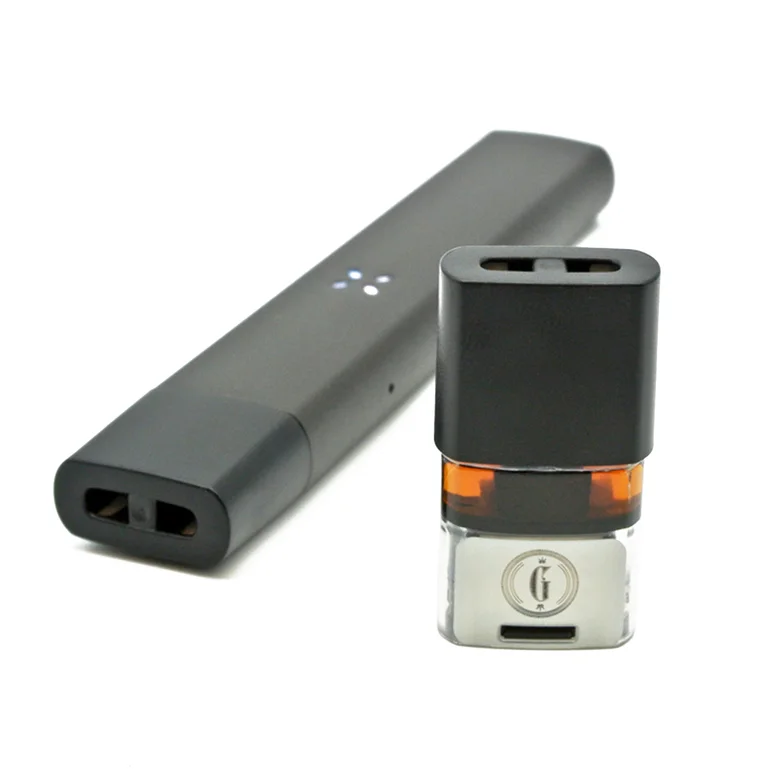 elf bar vape uk Pax Era Go Pod Battery