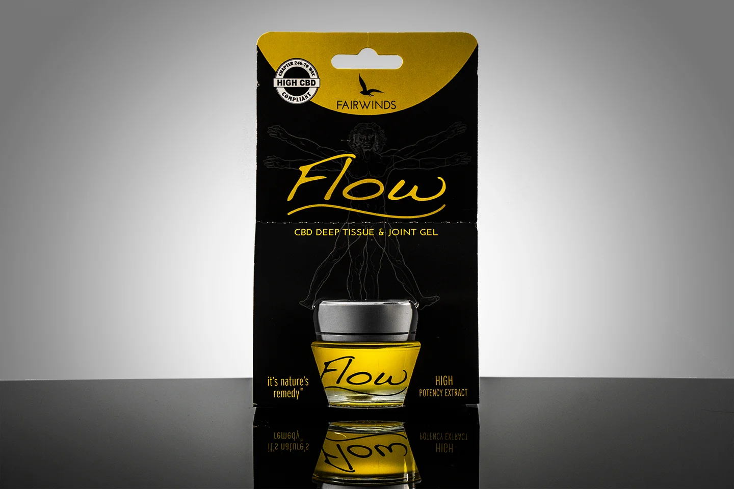 FWM - Flow Gel.jpg