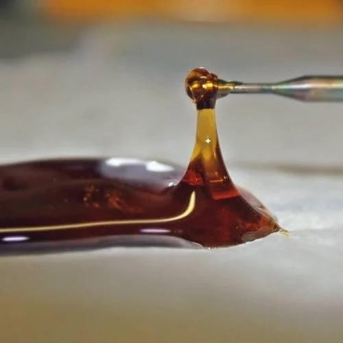 CO2-Extraction_9-500x500.jpg