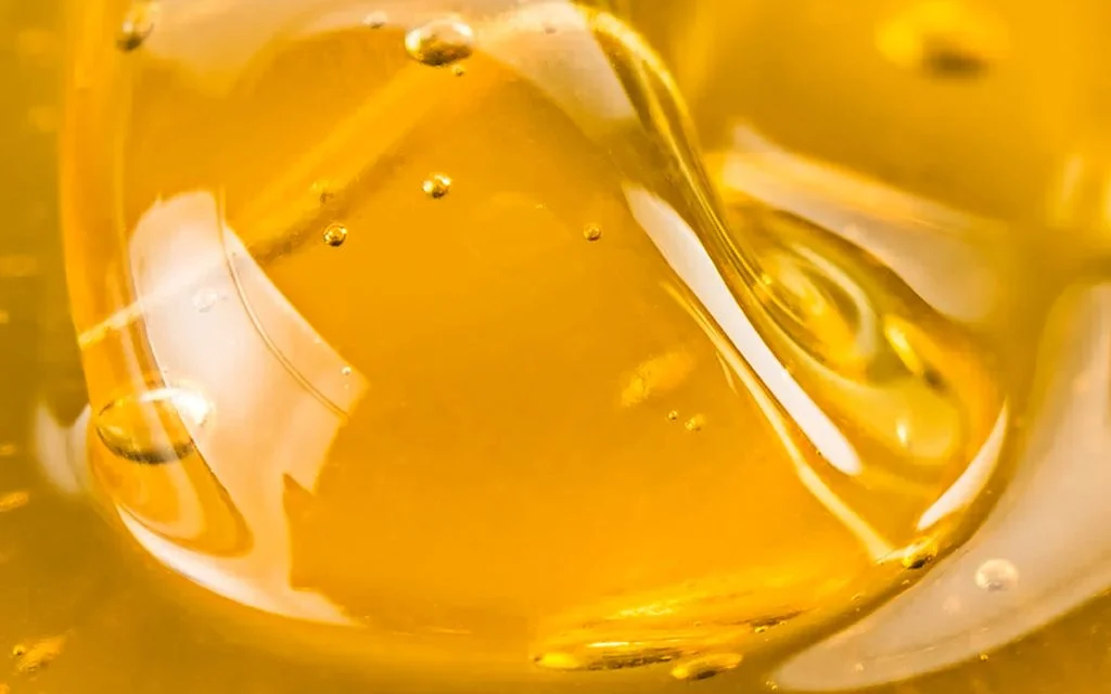 cannabis-distillate-2-1024x640.jpg