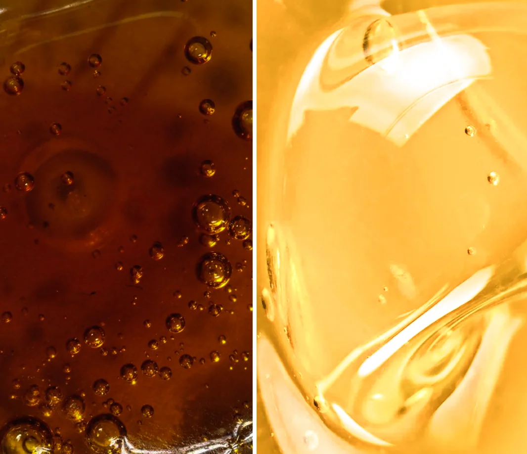 C02 v Distillate.jpg