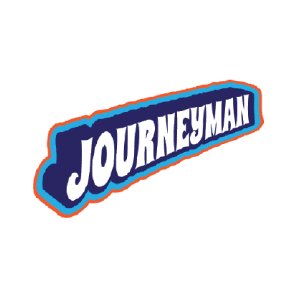 Journeyman