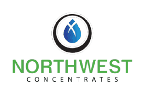 Northwest Concentrates