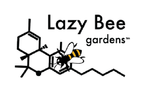Lazy Bee Gardens