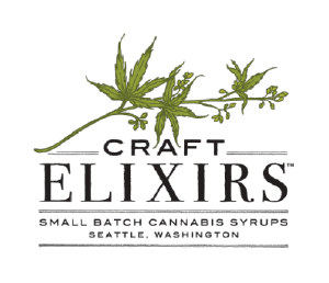 Craft Elixirs