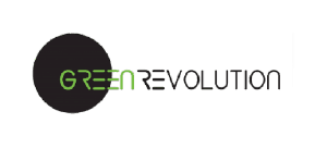 Green Revolution