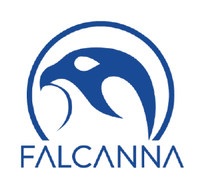 Falcanna