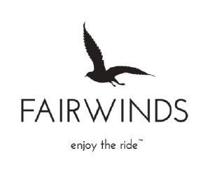 Fairwinds