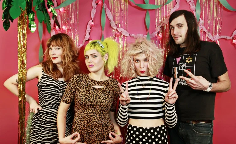 tacocat-770x470.jpg