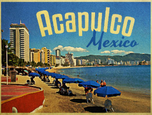 Acapulco+Postcard+weed+cannabis.jpeg