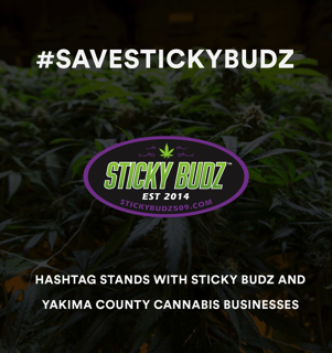 Save Sticky Budz SM (1).png