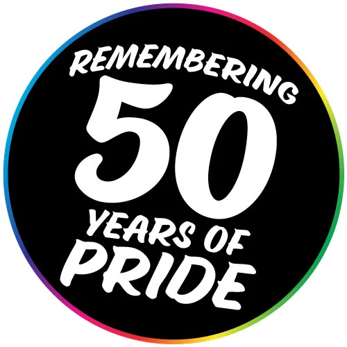 Pride_Sprout-01.jpg