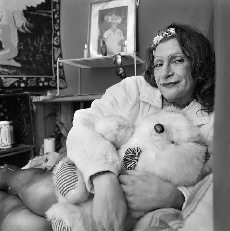 Remembering 50 Years of Pride — Hashtag Cannabis