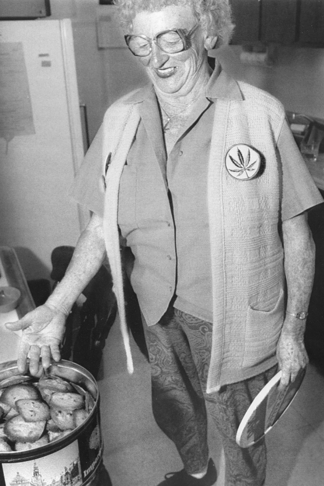 Brownie-Mary.jpg