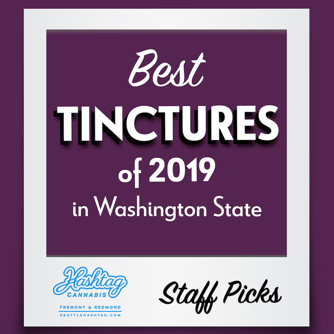 Best of 2019_Tinctures