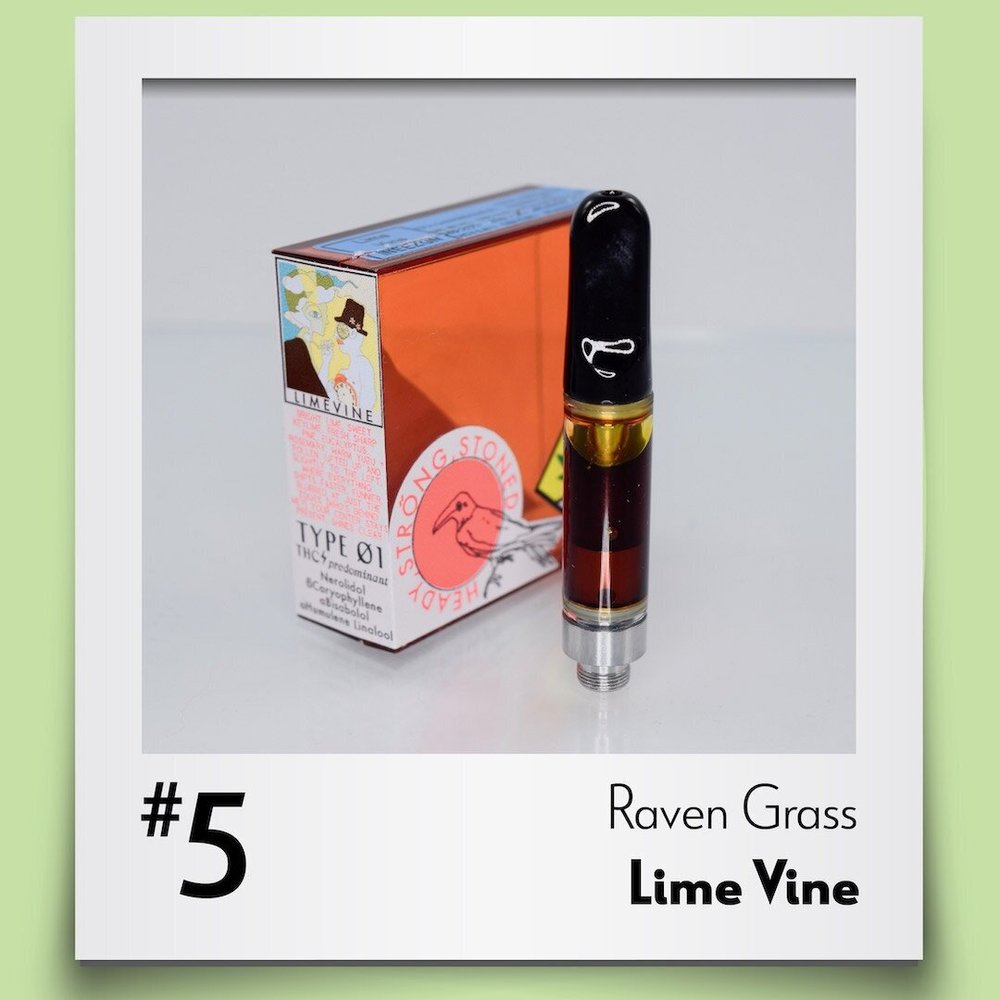 best vape cartridges of 2019 in Washington State — Hashtag Cannabis Price per day:2 days Anyone used the Pax OriginalExcise 30.00