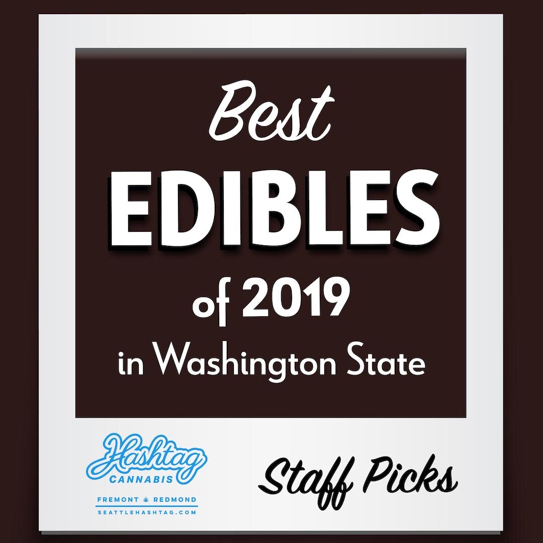 Best of 2019_Edibles