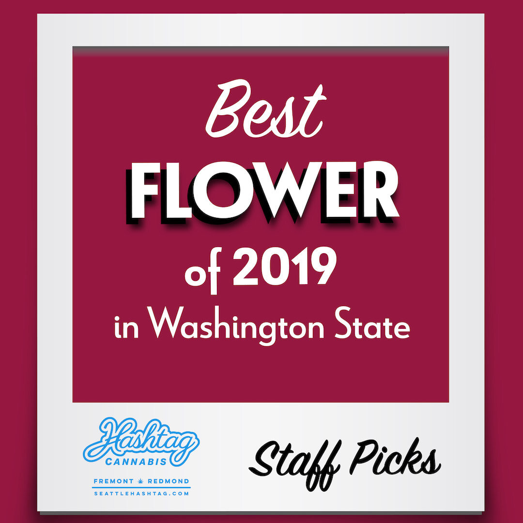 Best of 2019_Flower