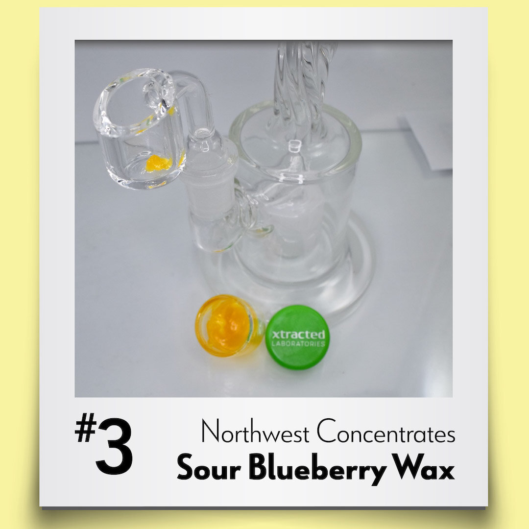 Best of 2019_Concentrates