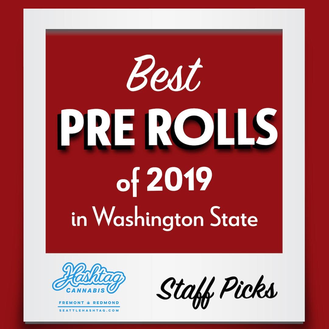 Best of 2019_PreRolls