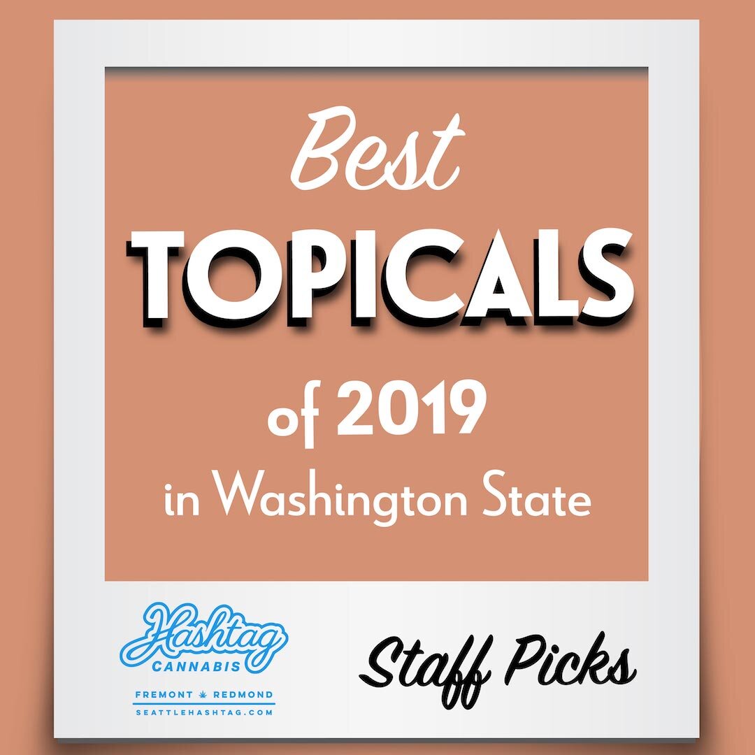 Best of 2019_Topicals