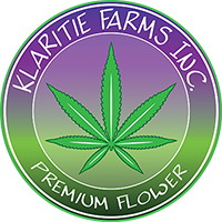 7cff8245-59af-4f3d-8a47-effff7eb4846 (1).png